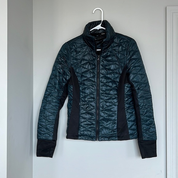 Guess jacket - Picture 1 of 16